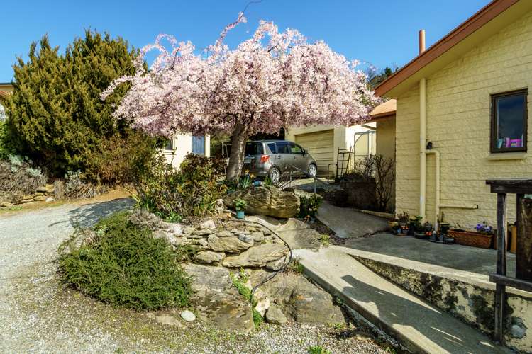 22 Earnscleugh Road Alexandra_3