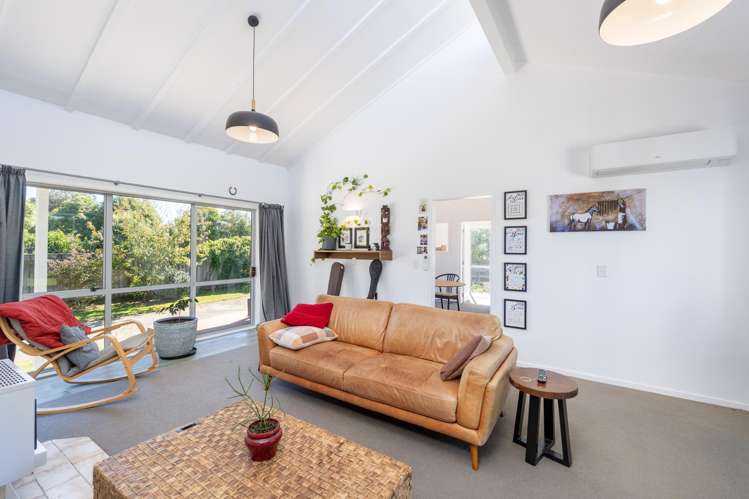 285 Te Moana Road Waikanae_12