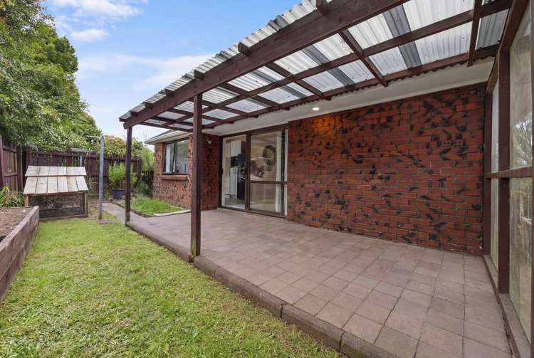 1/4 Tomintoul Place Highland Park_18