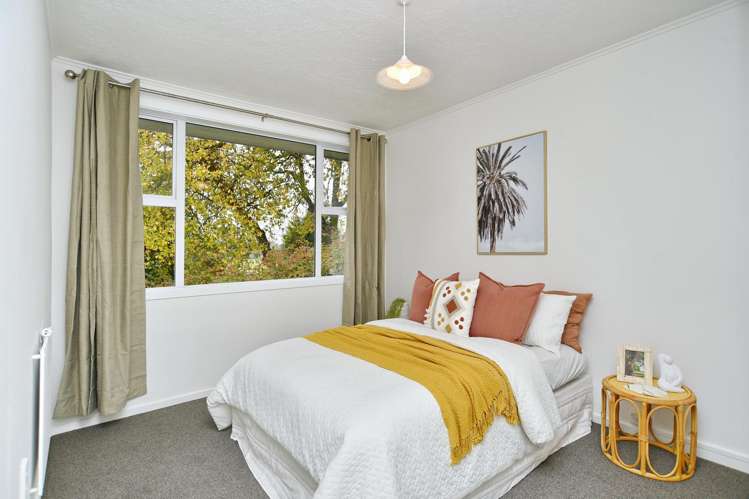 3/277 Main South Road Hornby_16