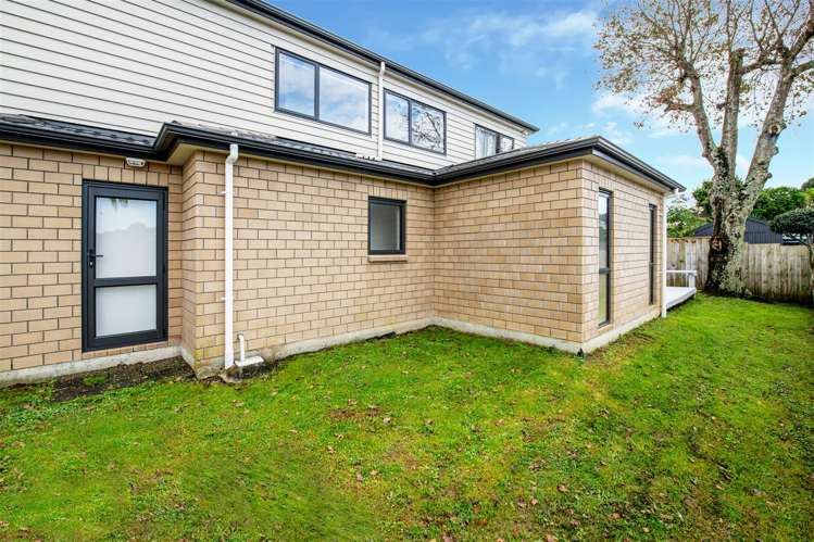 57a Glendene Avenue Glendene_29