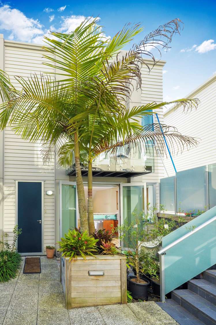 9/117 Shelly Beach Road Saint Marys Bay_22