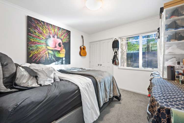 55c Landscape Road Papatoetoe_9