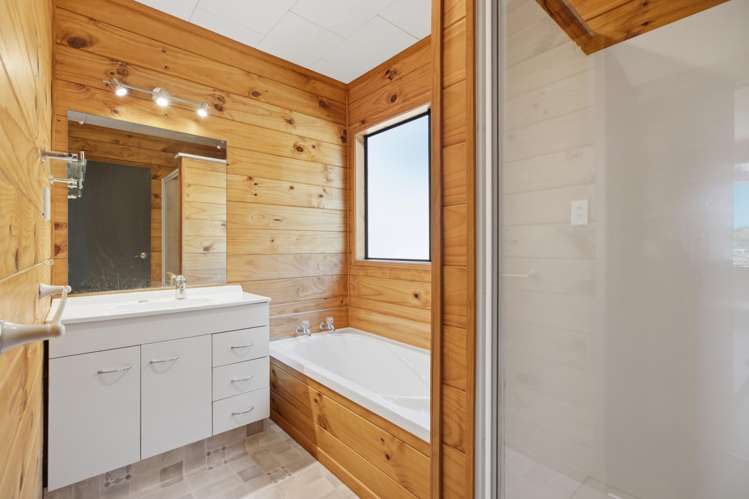 27 Bateleur Close Welcome Bay_8