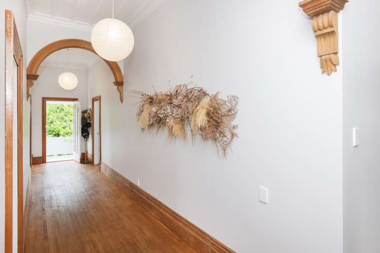 6 Franklin Street Mangapapa_4