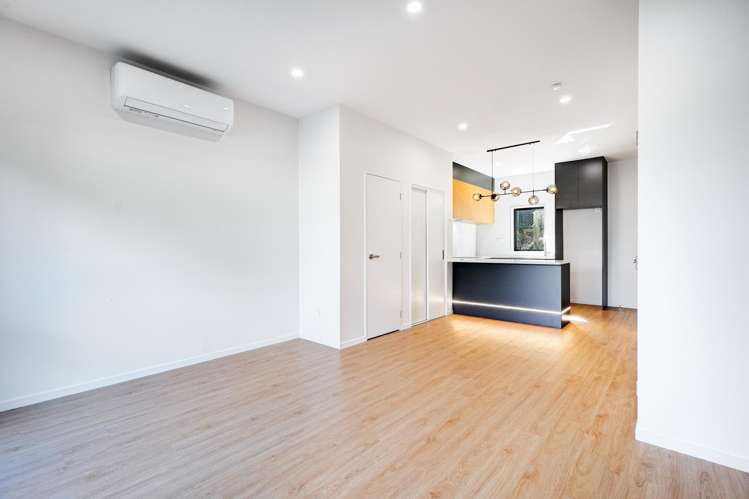 13&20/38 Fairlands Avenue Waterview_23