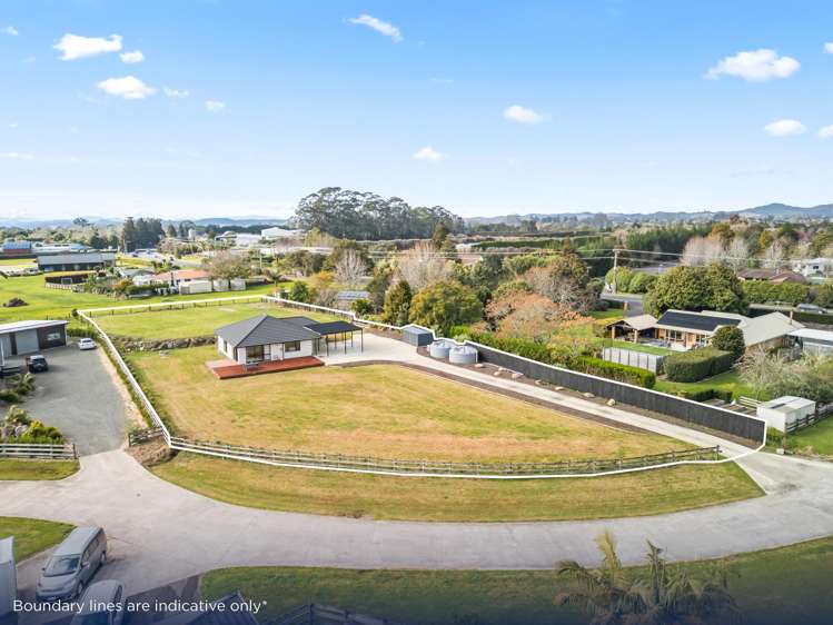 2 Greenfields Way Kerikeri_17