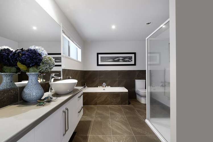 89b Snodgrass Road Te Puna_21