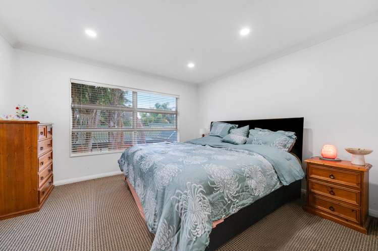 26A Beach Road, Pahurehure Papakura_10