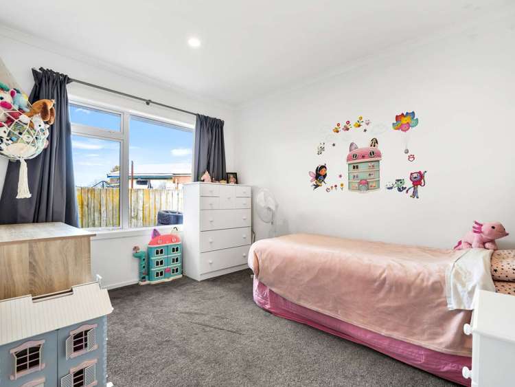 8 Watarawi Place Whakatane_15