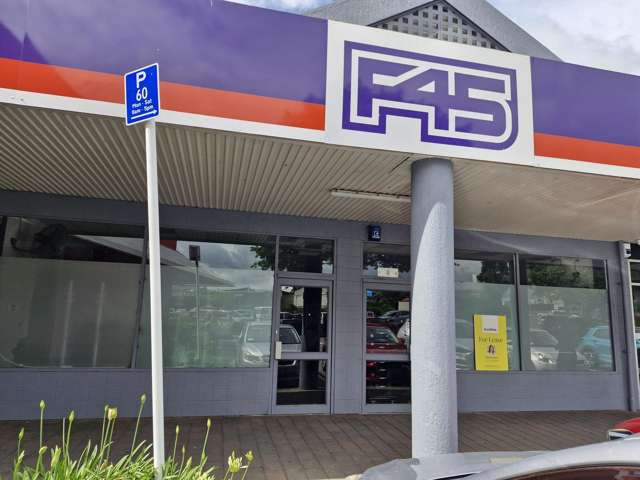 170 George Street Te Awamutu_3