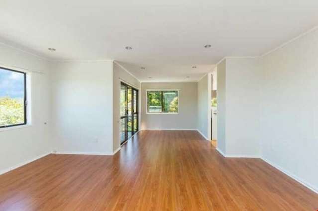 10 Gillan Place Bayview_3