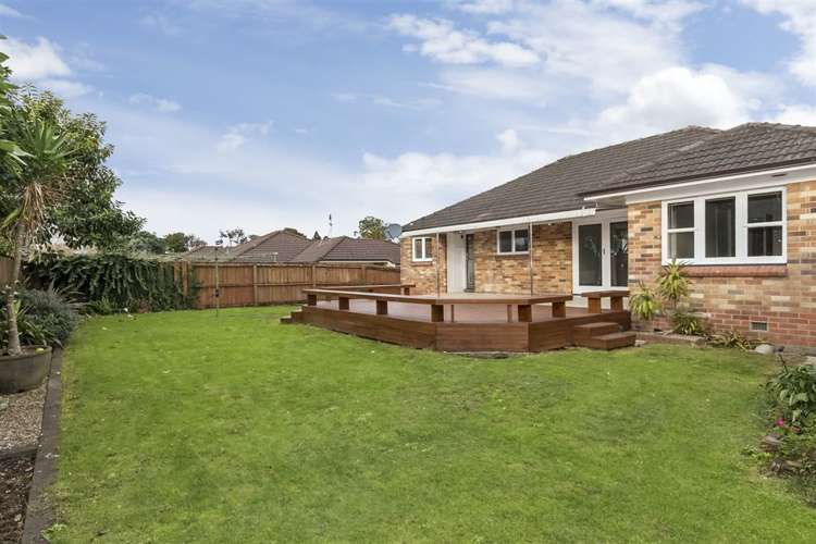 11 Clark Road Pahurehure_16