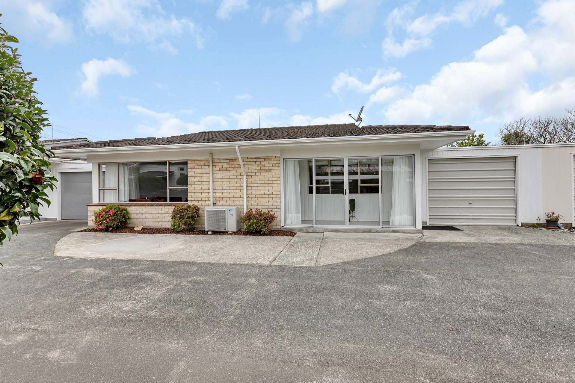 2/29 Powhiri Avenue Kensington_0