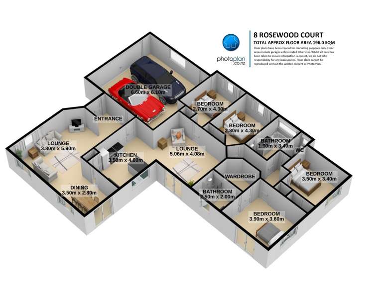 8 Rosewood Court Huntington_18