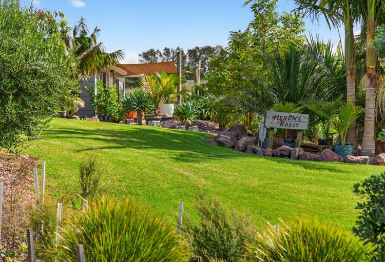 252 Oneriri Road Kaiwaka_1