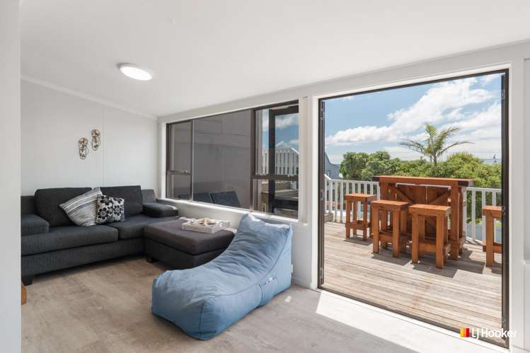 183 Seaforth Road Waihi Beach_13