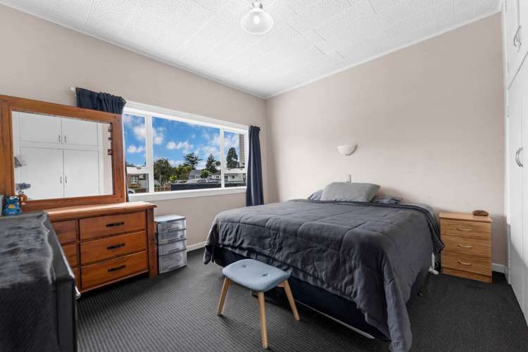 42 Marr Road Manurewa_9