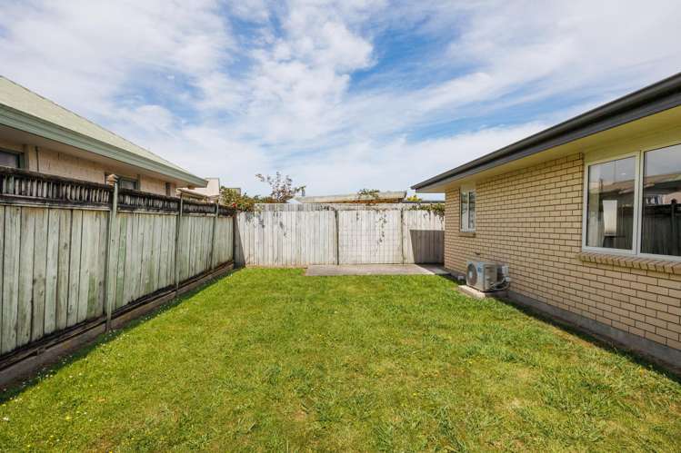 4A McGregor Street Milson_14