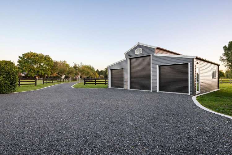 899A Tauwhare Road Tauwhare_21