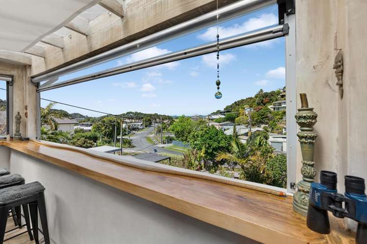24 Shoebridge Crescent Ngunguru_16
