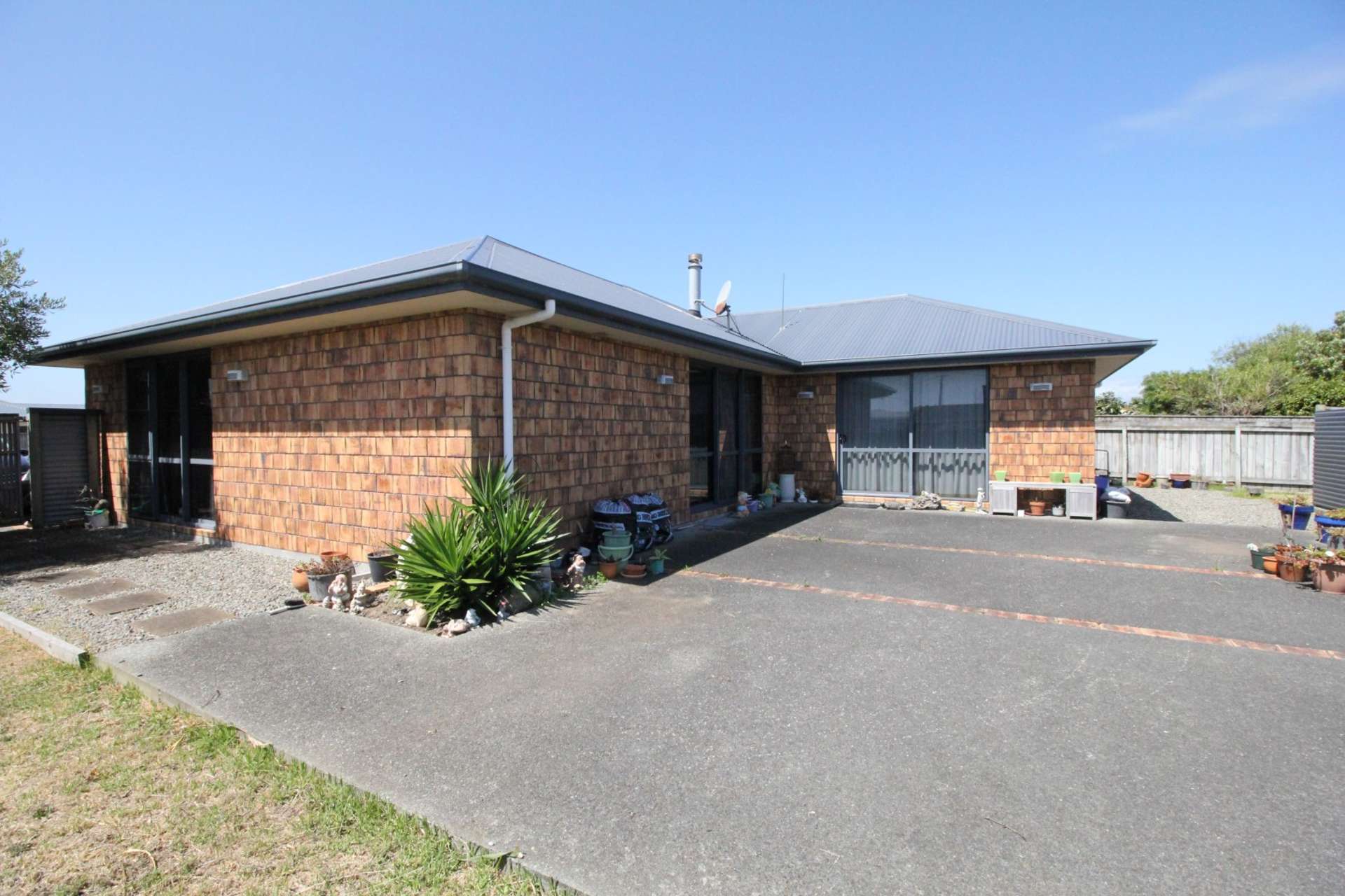 64 Andrews Street Foxton Beach_0