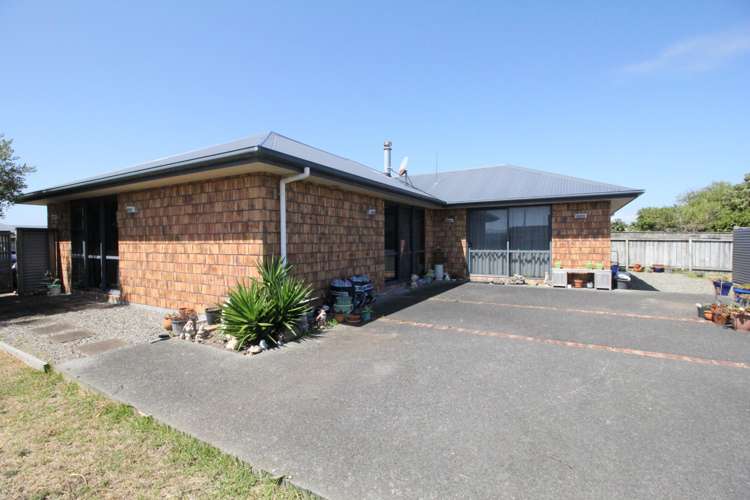 64 Andrews Street Foxton Beach_0