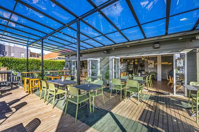 507 Sandringham Road Sandringham_1