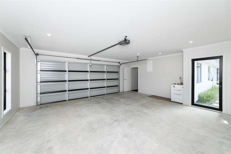 170 Bridge Street Bulls_32