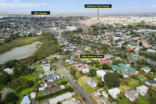 6 & 6A Mataroa Road Mt Wellington_3