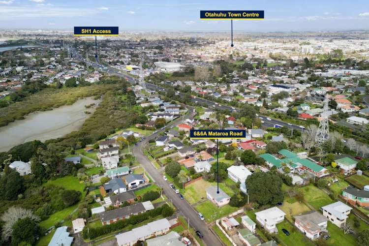 6 & 6A Mataroa Road Mt Wellington_3