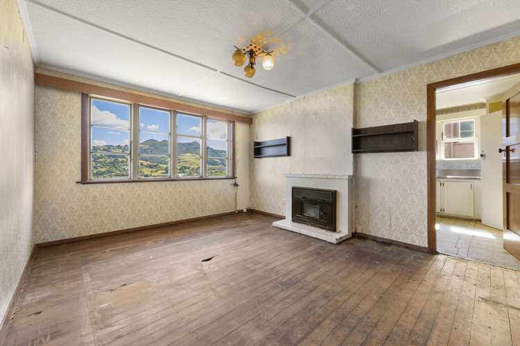 32 Meridian Street Port Chalmers_15