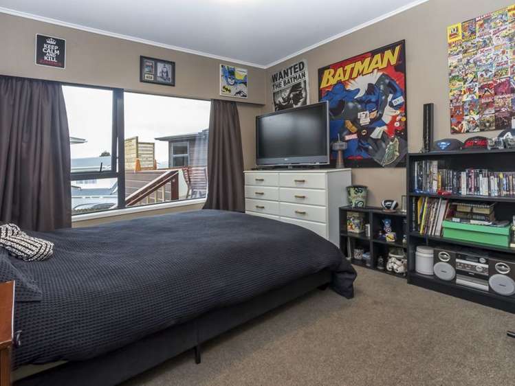 23 Alexander Street Cockle Bay_14