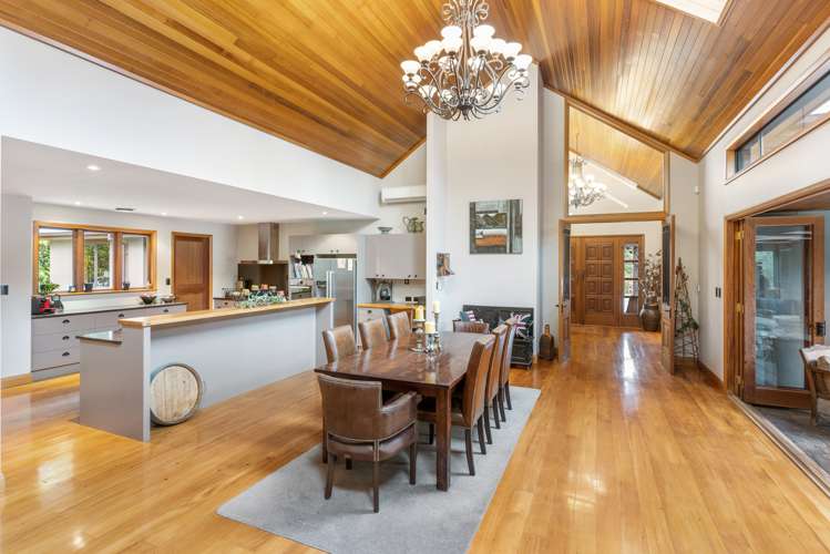 49 Rea Road Hauraki Surrounds_3