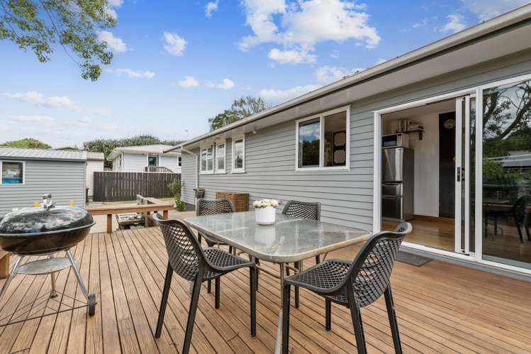 27 Kingswood Road Brookfield_18