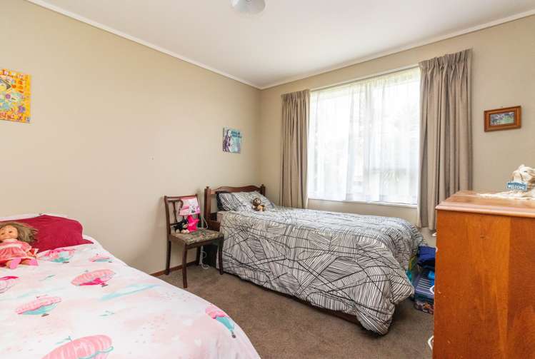 4 Sarjant Place Paeroa_7