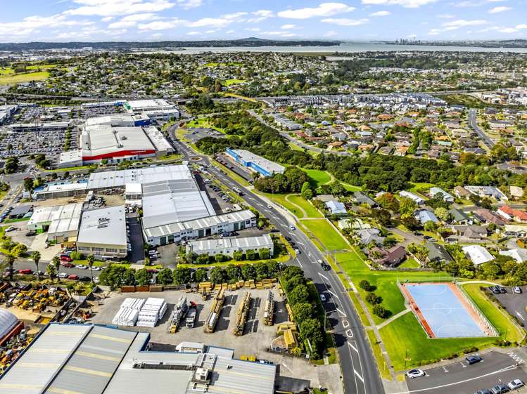 G/6 Westgate Drive Westgate_16