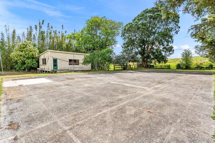 1068 Oruawharo Road Kaiwaka_33