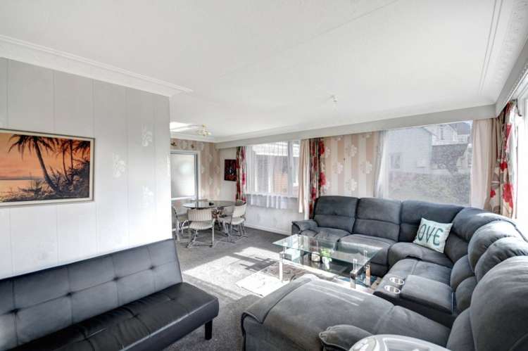 3 Lees Street Dunedin Central_8