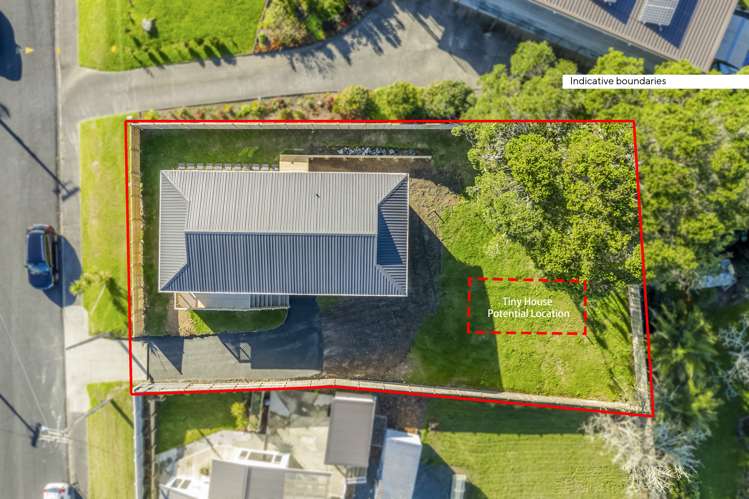 18 Saint James Avenue Helensville_15