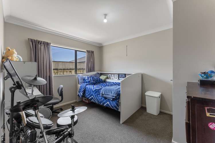 6 Poppy Watts Grove Stokes Valley_12