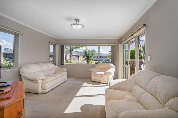 28 Park Lane Whitianga_3