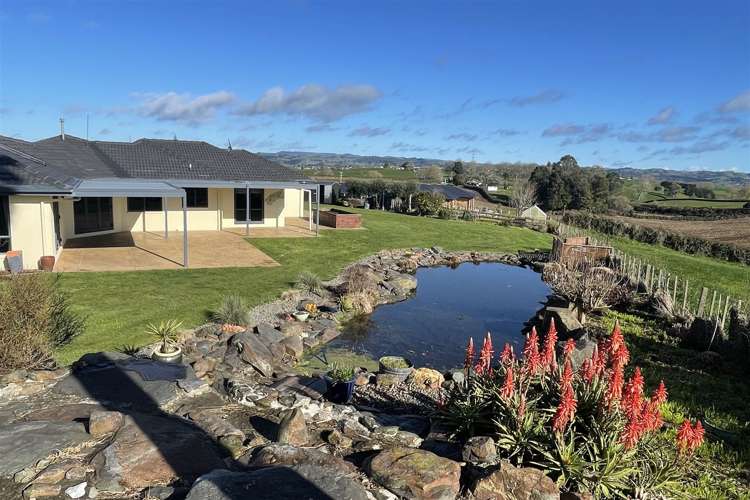 63 Mangaorongo Road Otorohanga_22