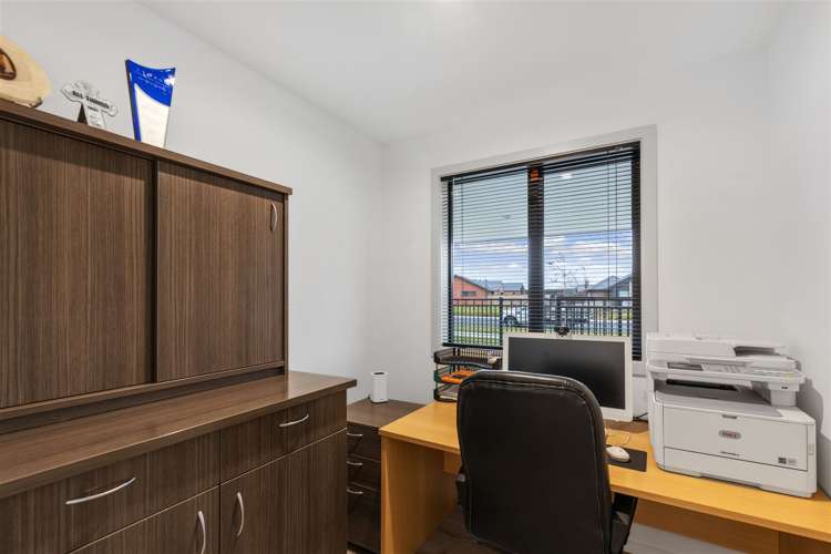 120 Northmoor Boulevard Rolleston_11