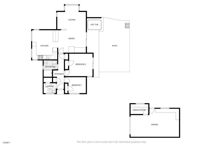 12 Theyers Street Alexandra_21