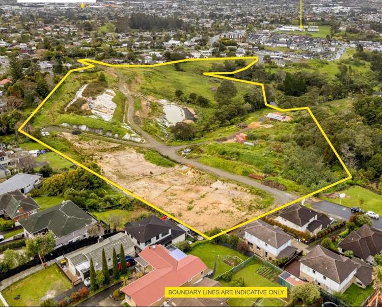 39 Chamberlain Road Massey_2