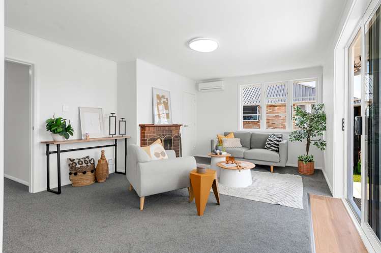 19 Portal Crescent Beerescourt_6