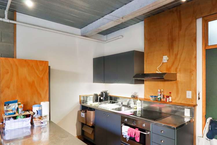 3/4 Frederick Street Te Aro_2