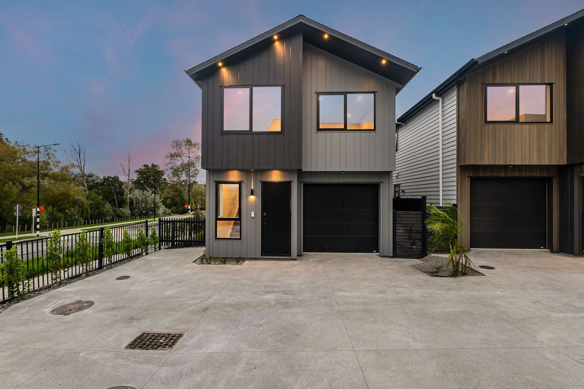80D Tukutata Crescent Milldale_0