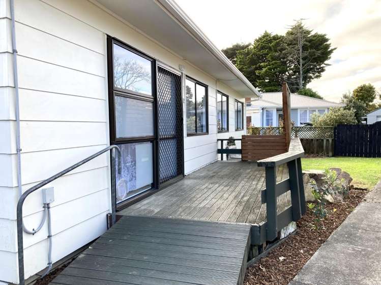 94A Sturges Road Henderson_14
